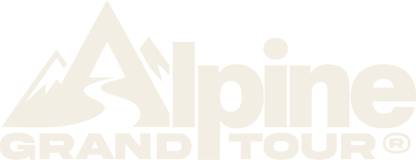 Alpine Grand Tour